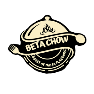 img 20250822 wa0060[1]