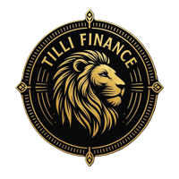 img 20250822 wa0061[1]