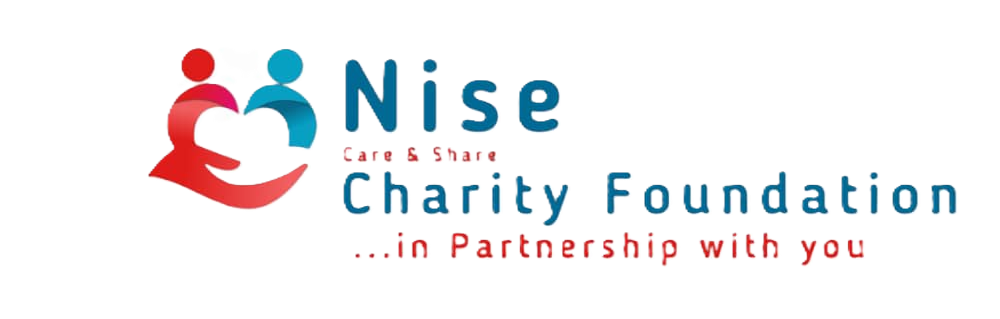 whatsapp image 2025 08 19 at 07.36.38 e11cab02