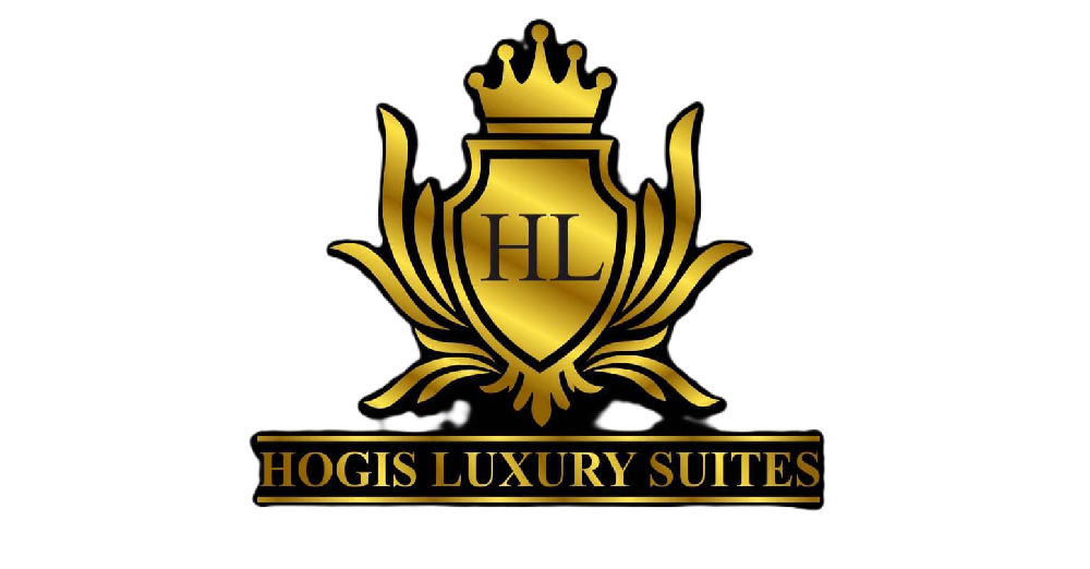 whatsapp image 2025 08 19 at 07.36.38 e1afdcfe