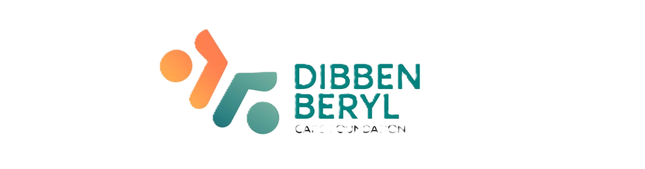 whatsapp image 2025 08 19 at 07.36.39 3b76aaf2