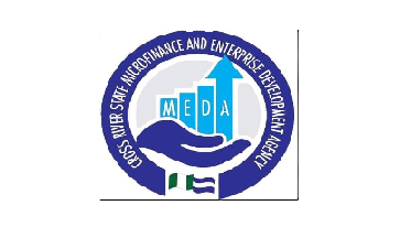 whatsapp image 2025 08 19 at 07.36.39 619b1515