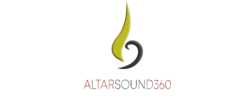 whatsapp image 2025 08 19 at 07.36.40 d24ca9be