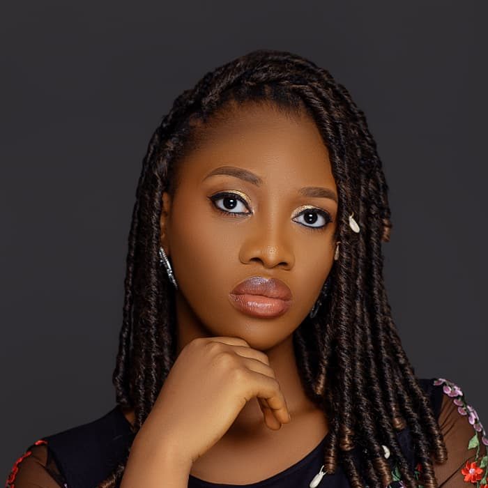 whatsapp image 2025 08 19 at 15.59.48 8146195e