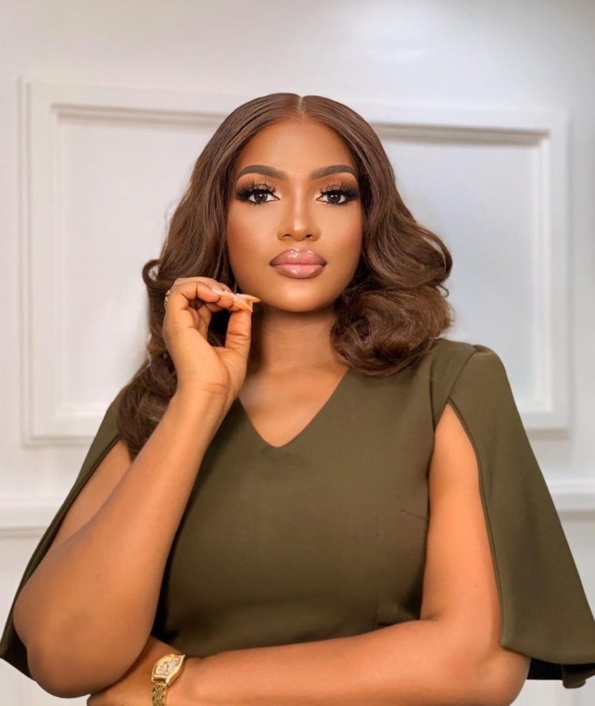 whatsapp image 2025 08 19 at 16.00.01 f80668a2