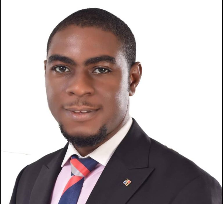 whatsapp image 2025 08 19 at 16.00.16 582008e8