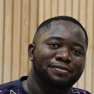 whatsapp image 2025 08 19 at 16.00.35 8cf97f32