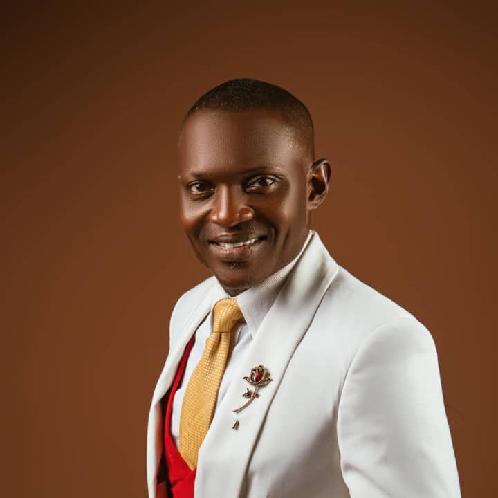 whatsapp image 2025 08 19 at 16.01.02 e6a49718