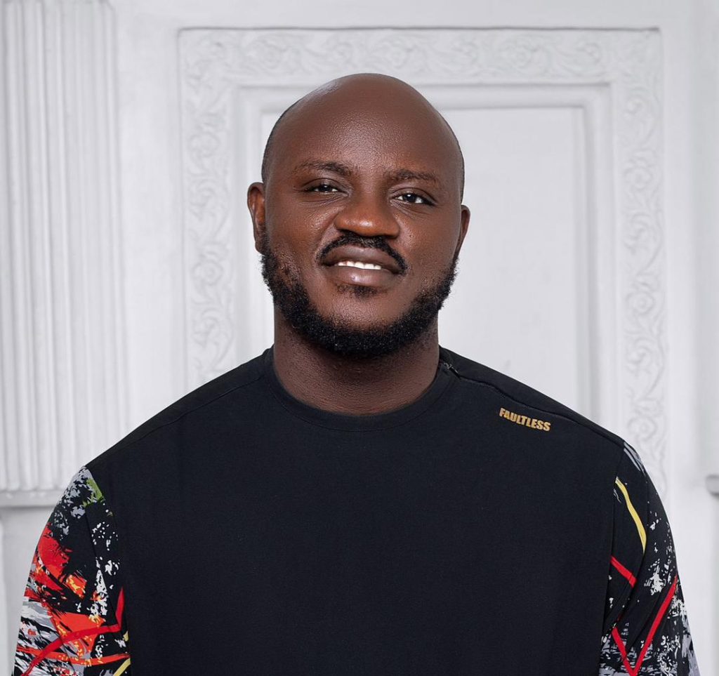 whatsapp image 2025 08 19 at 16.01.21 6a9ffb49