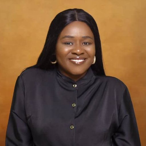 whatsapp image 2025 08 20 at 14.45.44 6e109efb