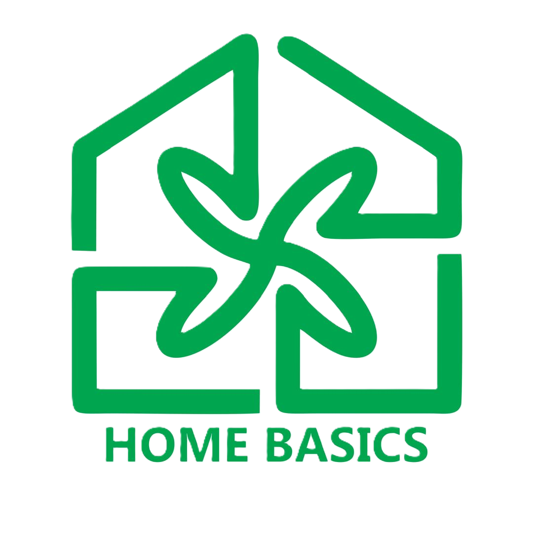 whatsapp image 2025 08 22 at 18.12.24 dd09727c