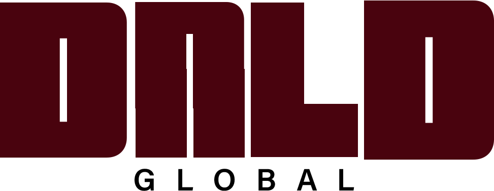 Home dnld new logo