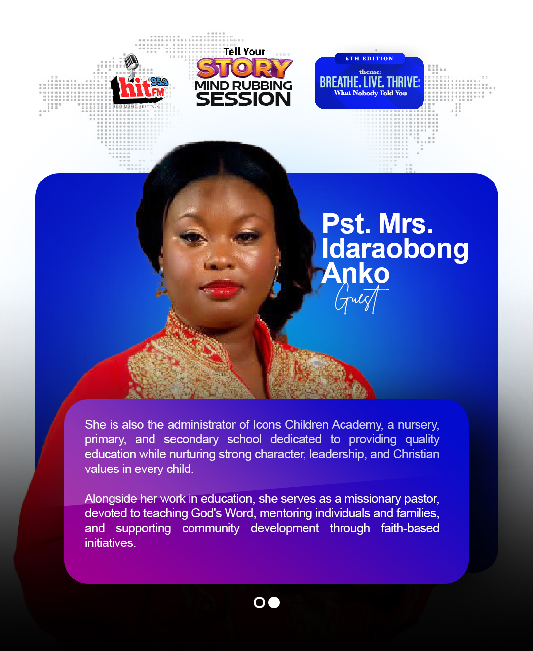 Home tys idaraobong 2.jpg