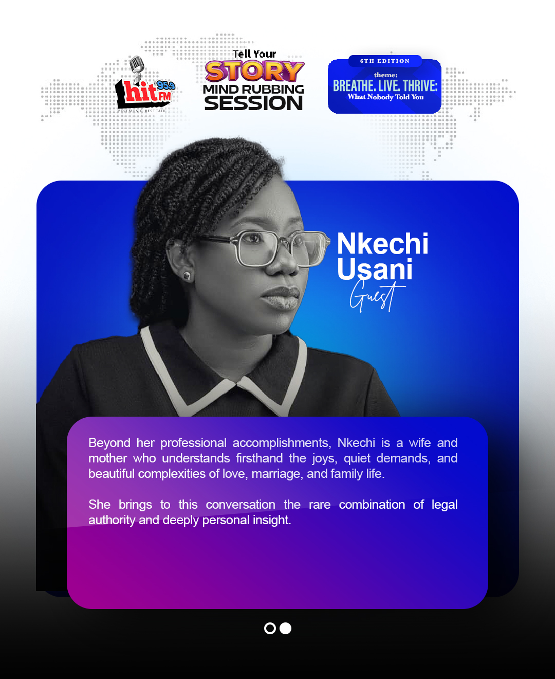 Home tys nkechi 2.jpg