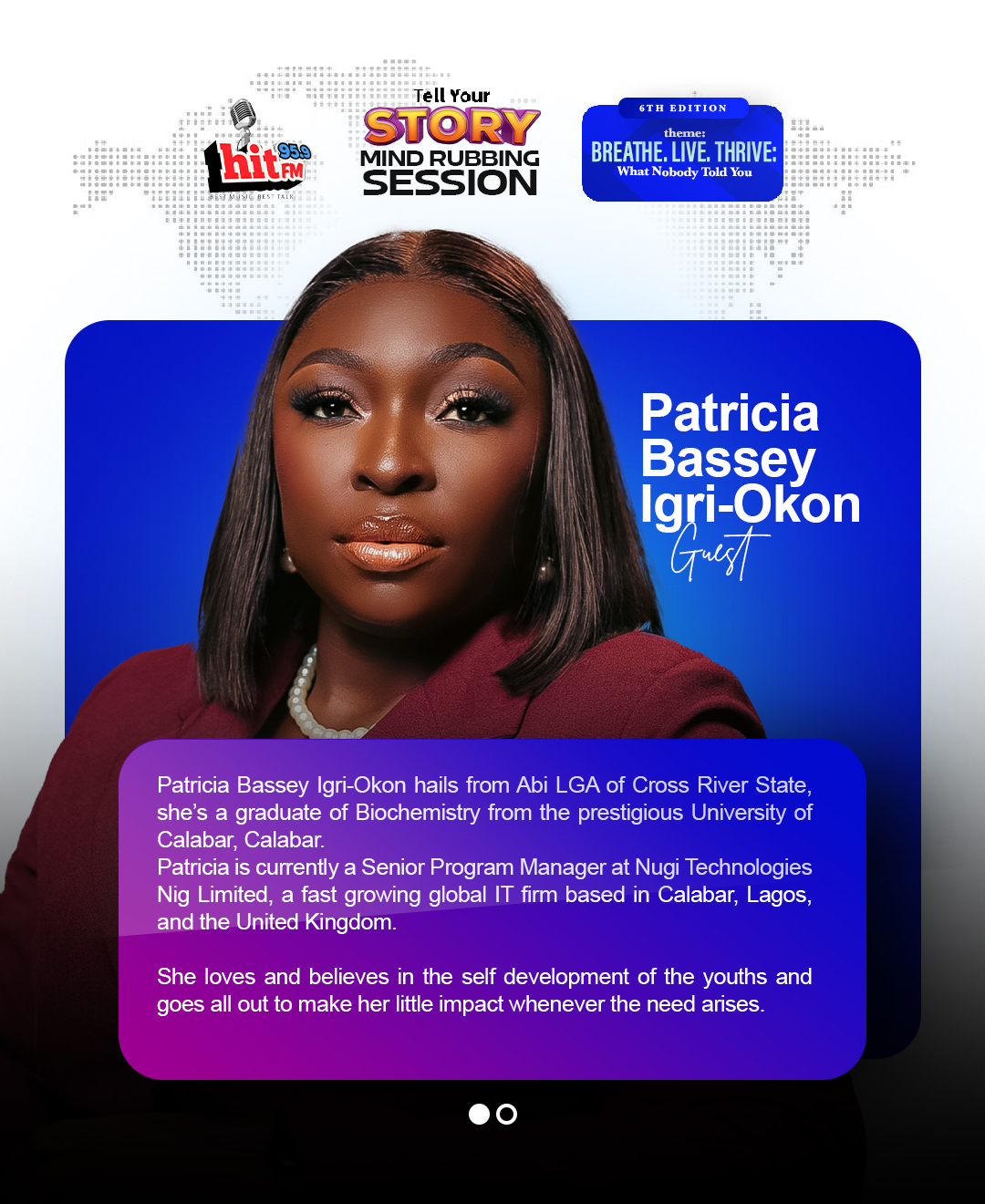 Home tys patricia.jpg